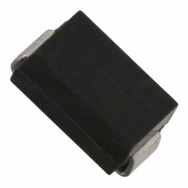 ES1J图片6