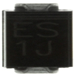 ES1J-TP图片1