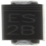 ES2B-TP图片2