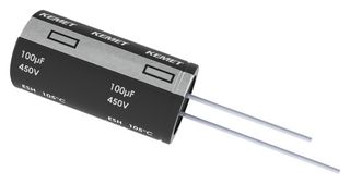ESH107M010AC3AA图片4