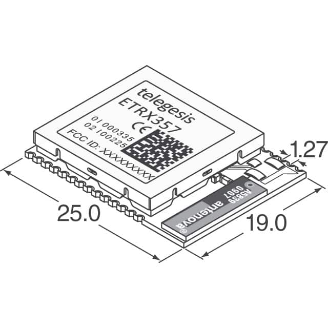 P4CE10F17C6N中文资料