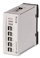 EU5E-SWD-8DX图片3