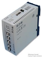 EU5E-SWD-8DX图片2
