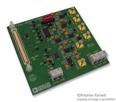 EV-AD5544/45SDZ图片4