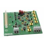 EV-AD5544/45SDZ图片3