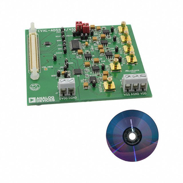 EV-AD5544/45SDZ图片8