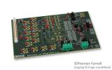 EVAL-AD5252SDZ图片5