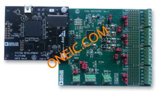 EVAL-AD5755SDZ图片18