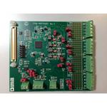 EVAL-AD5755SDZ图片12