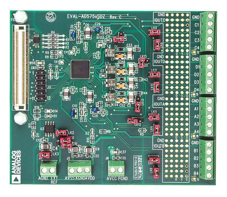 P4CE10F17C6N中文资料