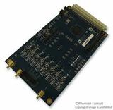 EVAL-AD7682EDZ图片5