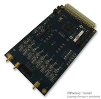 EVAL-AD7682EDZ图片8