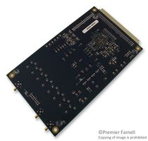 EVAL-AD7682EDZ图片12