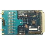 EVAL-AD7682EDZ图片7