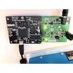 EVAL-CN0216-SDPZ图片7