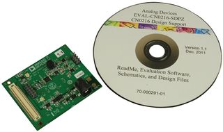 EVAL-CN0216-SDPZ图片10