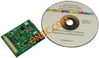 EVAL-CN0216-SDPZ图片15