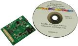 EVAL-CN0216-SDPZ图片6