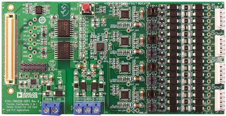 EVAL-CN0229-SDPZ