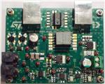 EVALPM8800A-HP图片5