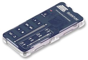 EVK2160A图片6