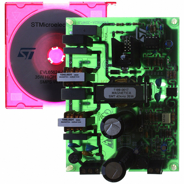 EVL6562A-35WFLB图片5