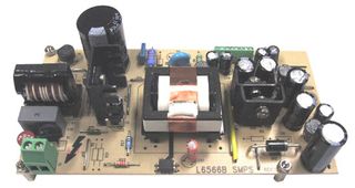 EVL6566B-40WSTB图片5