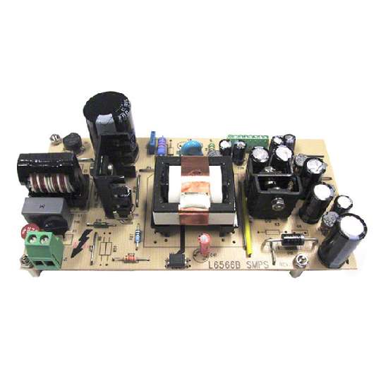 EVL6566B-40WSTB图片4