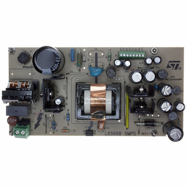 EVL6566B-40WSTB图片3