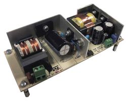 EVL6566B-65W-QR图片6