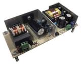 EVL6566B-65W-QR图片3