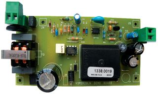EVLVIPER28L-10W图片7