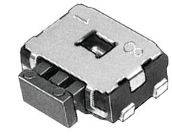 EVQ-P7M01P图片4