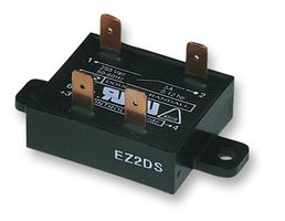 EZ240D12图片14