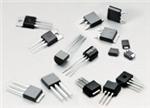 EC103D图片9