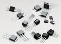 EC103D图片8