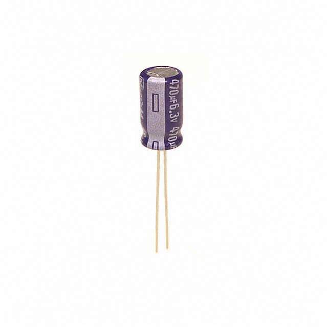 ECA-0JM471图片4