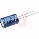 ECA-1EM470B图片4
