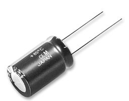 ECA1CM101图片9
