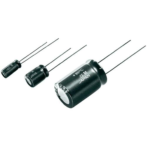 ECA1CM471图片4