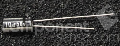 ECA1HHG100图片4