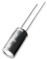 ECA1HHG100图片8