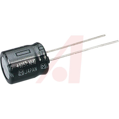 ECA1JHG330图片3