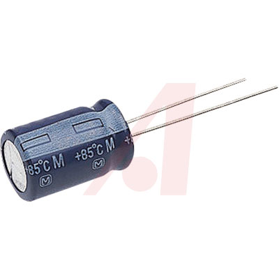 ECA1JM101图片7