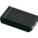 ECASD40D107M016K00图片4