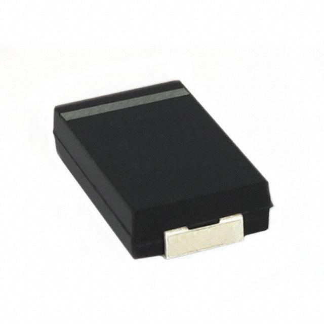 ECASD40D107M016K00图片5