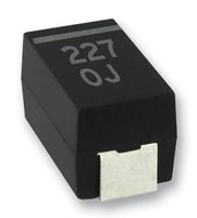 ECASD40D107M016K00图片7