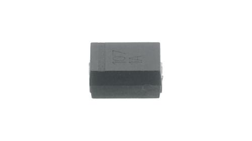 ECASD40D107M016K00图片6
