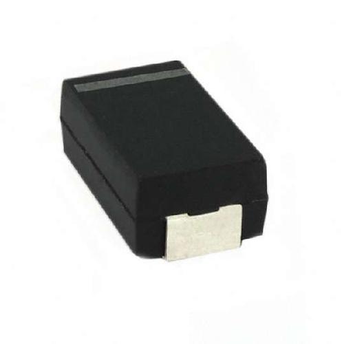 ECASD60G227M010K00图片4
