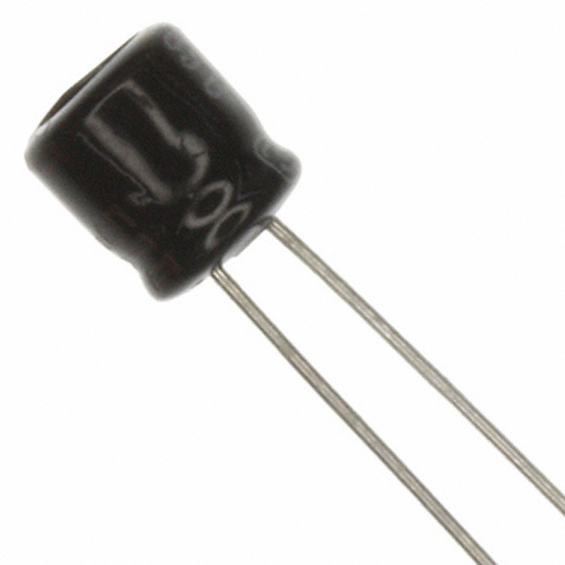 ECE-A0JKS330图片7